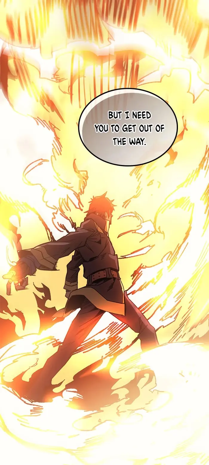 A Returner’s Magic Should Be Special Chapter 109 image 42_optimized
